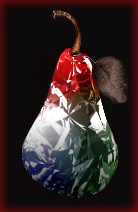 Photoshop Design by rdk for DesignCrowd (Community Contests) | Design #9134934