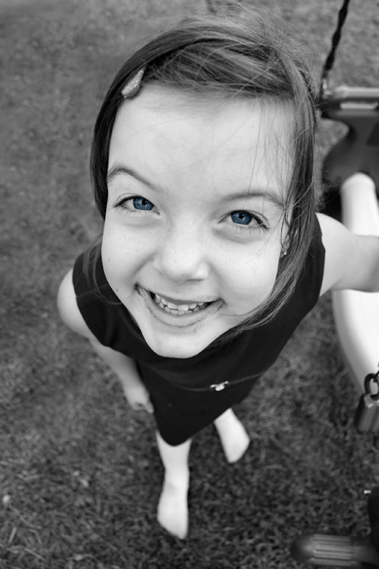 Photography by JJB316 for DesignCrowd (Community Contests) | Design #9131387
