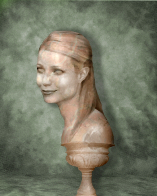 Design Photoshop par daisiem pour DesignCrowd (Community Contests) | Design #9130605