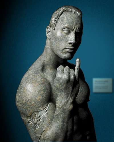 Photoshop Design by Grumplebits for DesignCrowd (Community Contests) | Design #9130623