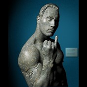 Photoshop Design by Grumplebits