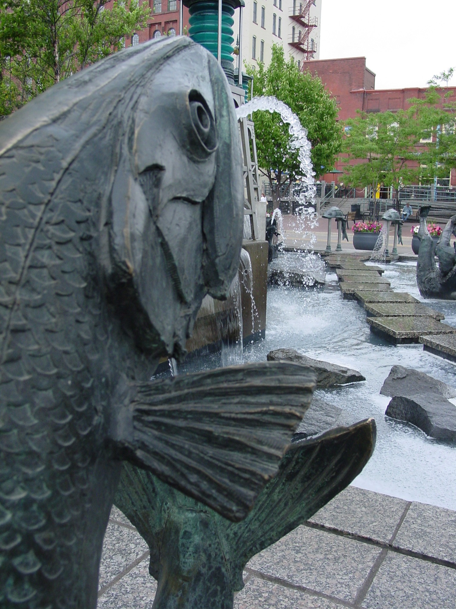 Photography by yusaku for DesignCrowd (Community Contests) | Design #9107892