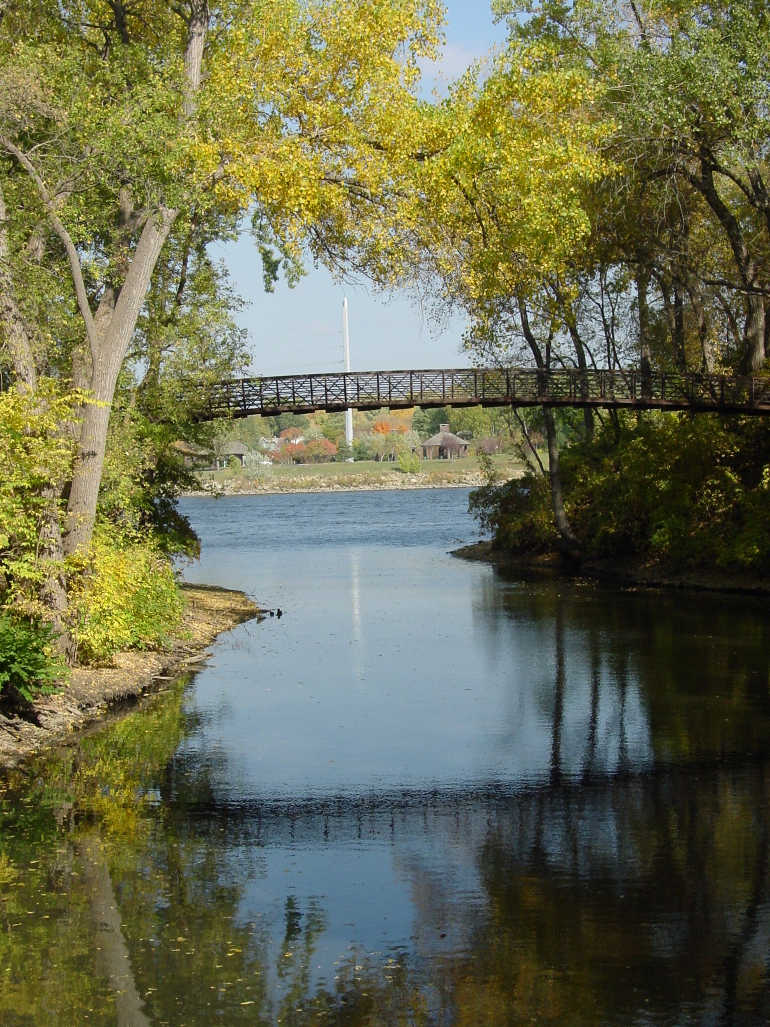 Photography by yusaku for DesignCrowd (Community Contests) | Design #9133644