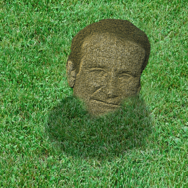 Photoshop Design by saracen for DesignCrowd (Community Contests) | Design #9130621