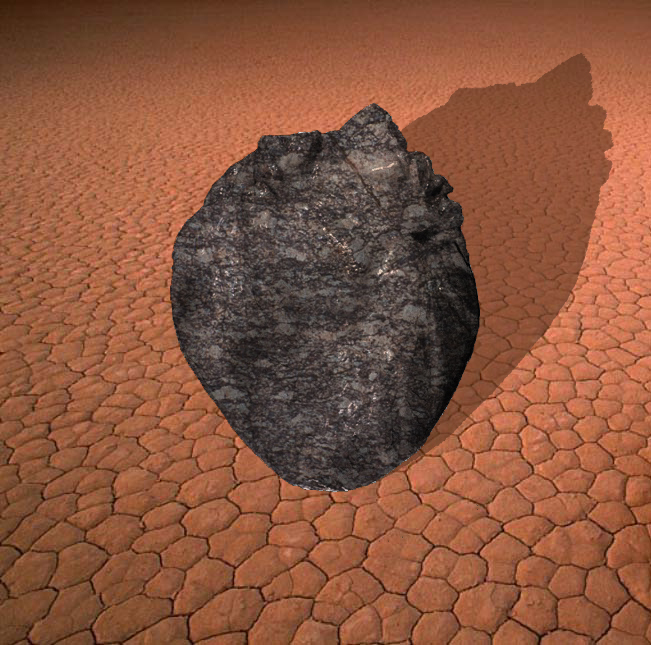 Photoshop Design by Beagcos for DesignCrowd (Community Contests) | Design #9135005