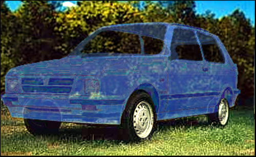 Photoshop Design by mgeoffrey for DesignCrowd (Community Contests) | Design #9134999