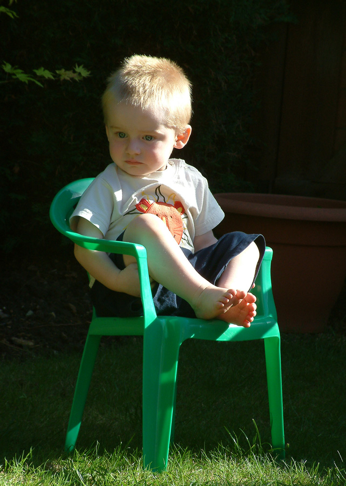 Fotografie von kerryh für DesignCrowd (Community Contests) | Design #9131333