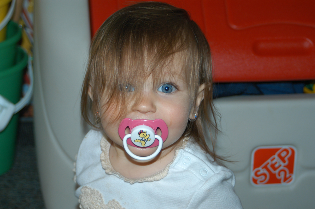 Photography by bruceleroy for DesignCrowd (Community Contests) | Design #9131359