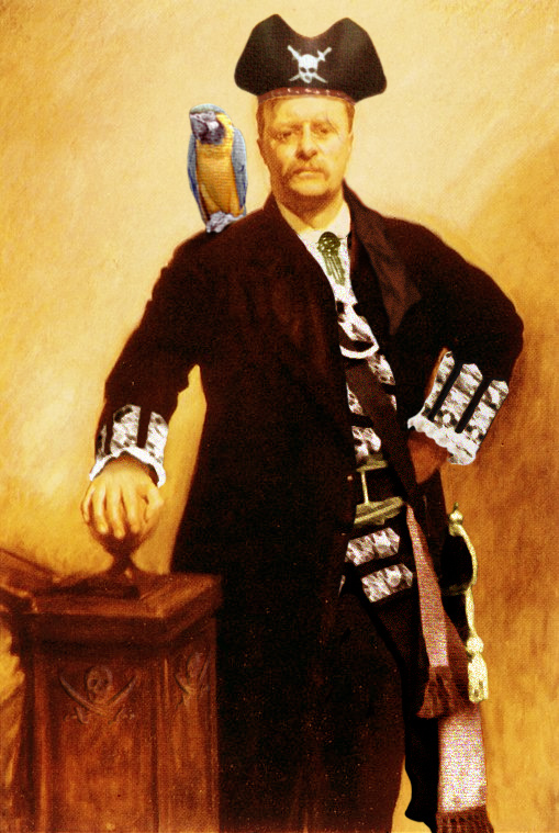 Photoshop Design by PerezDesignGroup for DesignCrowd (Community Contests) | Design #9138088