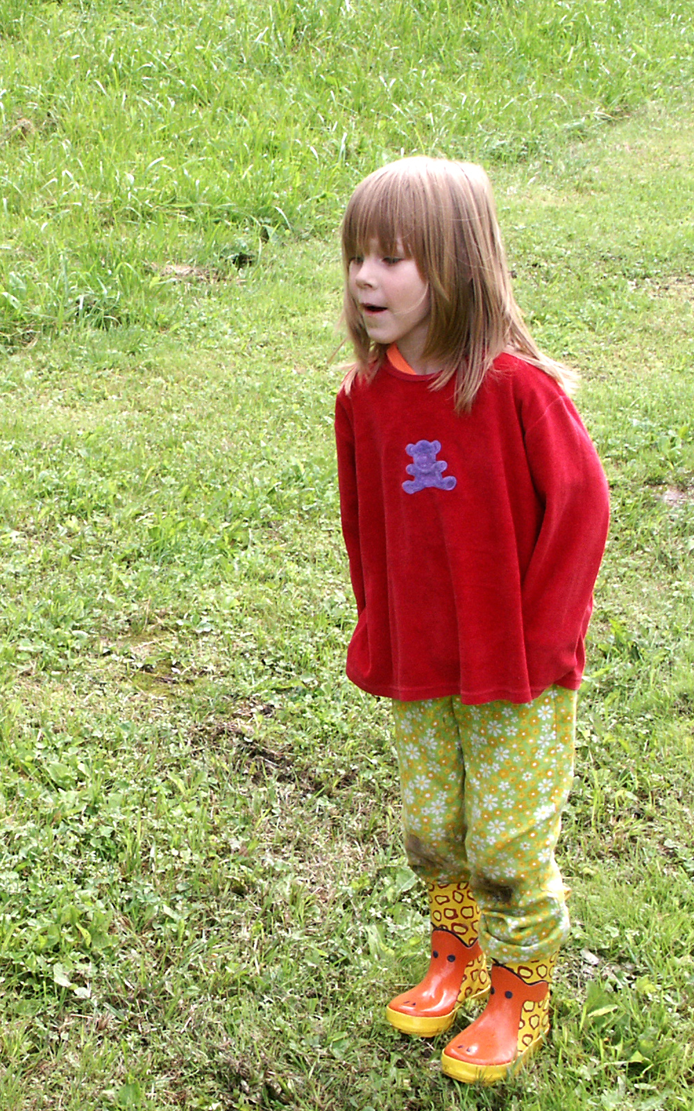 Photography by Peibes for DesignCrowd (Community Contests) | Design #9131395