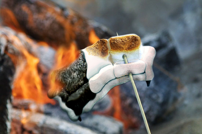 Photoshop Design by blueorb for DesignCrowd (Community Contests) | Design #9134988