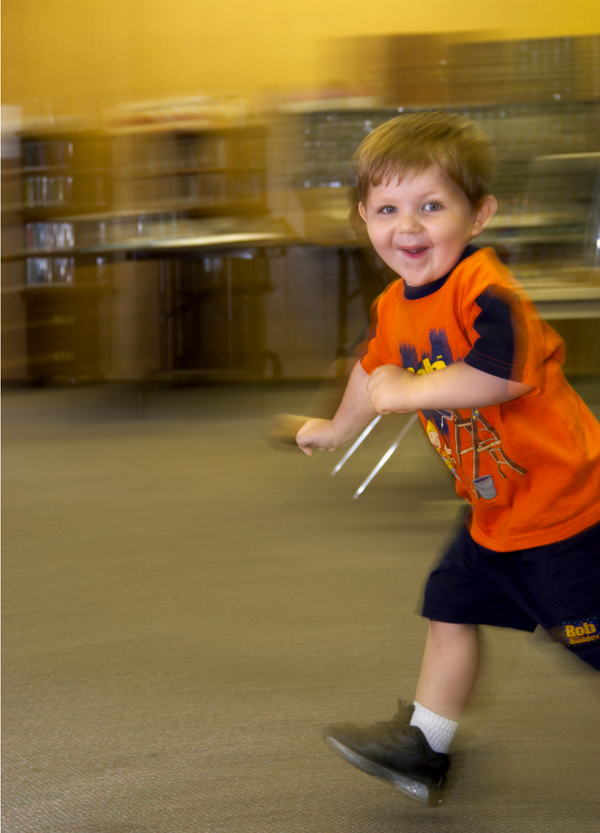 Photography by battreeboy for DesignCrowd (Community Contests) | Design #9131331