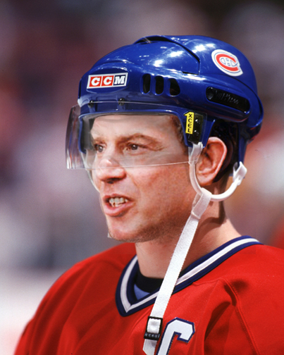 Photoshop Design by thetop for DesignCrowd (Community Contests) | Design #9138123