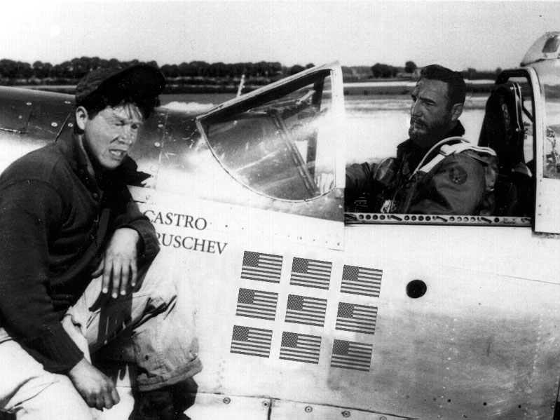 Photoshop Design by Axiom for DesignCrowd (Community Contests) | Design #9138117