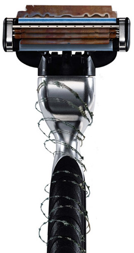 Photoshop Design by mgeoffrey for DesignCrowd (Community Contests) | Design #9106763