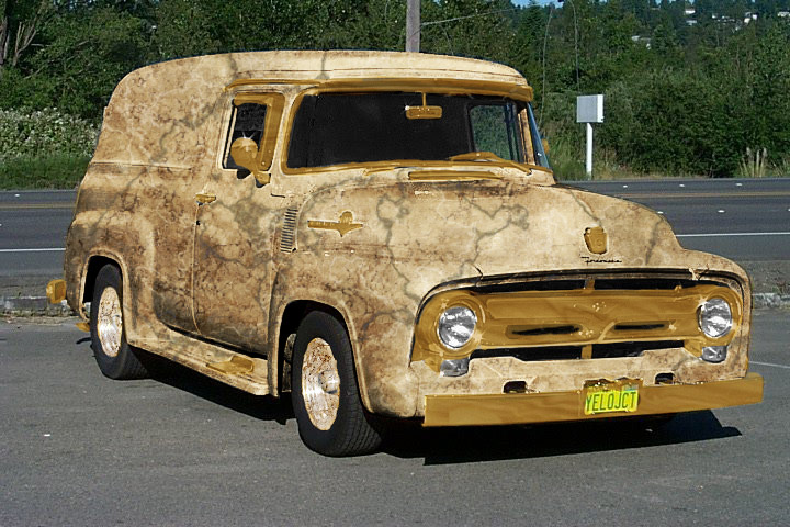 Photoshop Design by LeMolstad for DesignCrowd (Community Contests) | Design #9134977