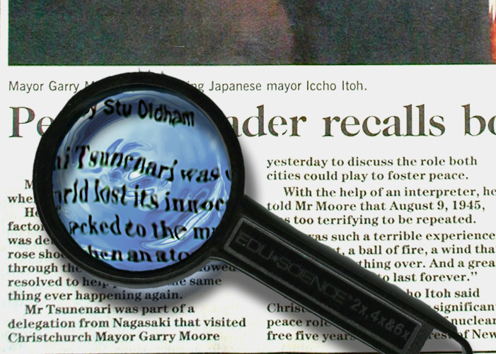 Photoshop Design by BonnieC for DesignCrowd (Community Contests) | Design #9135039