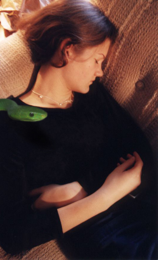 Photoshop Design by Deathbunny for DesignCrowd (Community Contests) | Design #9106790