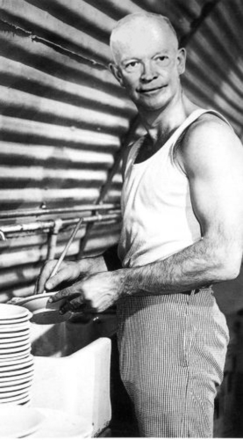 Photoshop-Design von Binder für DesignCrowd (Community Contests) | Design #9138104