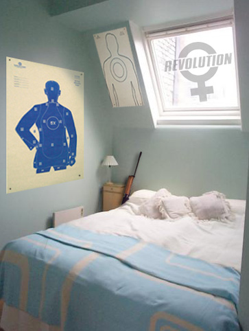 Photoshop Design by rdk for DesignCrowd (Community Contests) | Design #9106784