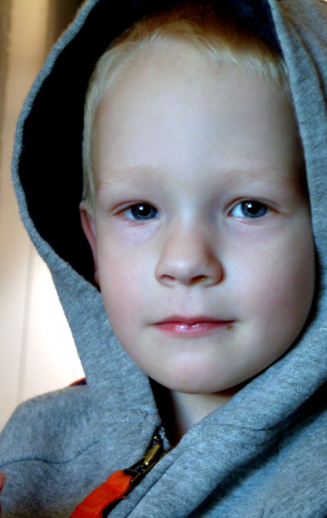 Fotografía por OneHappyFemale para DesignCrowd (Community Contests) | Diseño #9131322