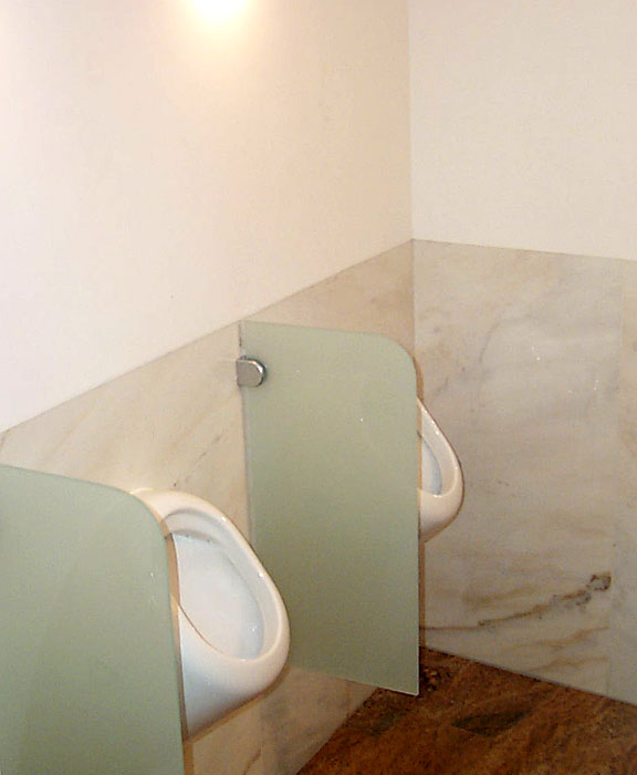 Fotografía por haraldh para DesignCrowd (Community Contests) | Diseño #9107925