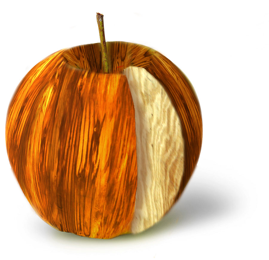 Photoshop Design by gunmetal for DesignCrowd (Community Contests) | Design #9135014