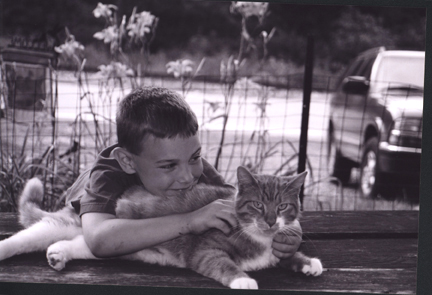 Photography by dkgraphicarts for DesignCrowd (Community Contests) | Design #9131364