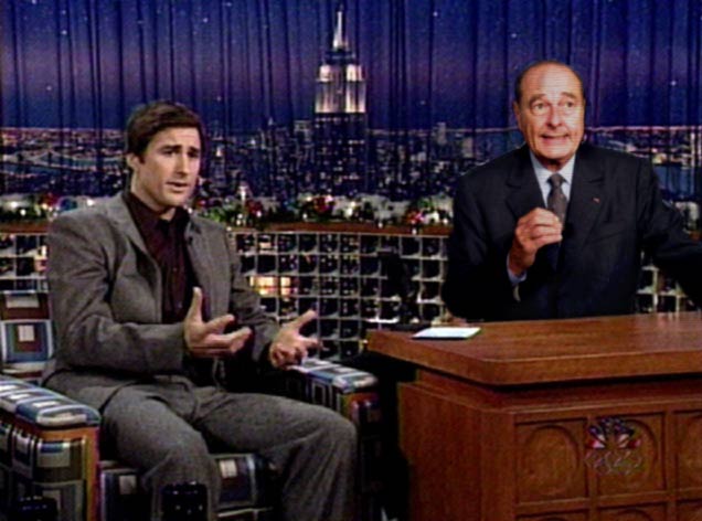 Photoshop Design by Citron for DesignCrowd (Community Contests) | Design #9138127