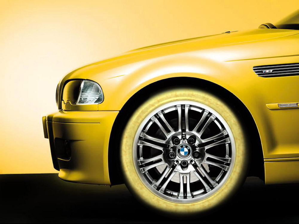 Photoshop Design by Davebomb for DesignCrowd (Community Contests) | Design #9135060
