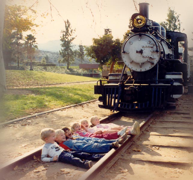 Photography by catpower for DesignCrowd (Community Contests) | Design #9131409