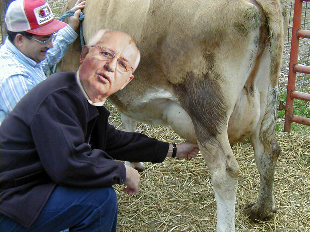 Diseño de Photoshop por iDadalex para DesignCrowd (Community Contests) | Diseño #9138139