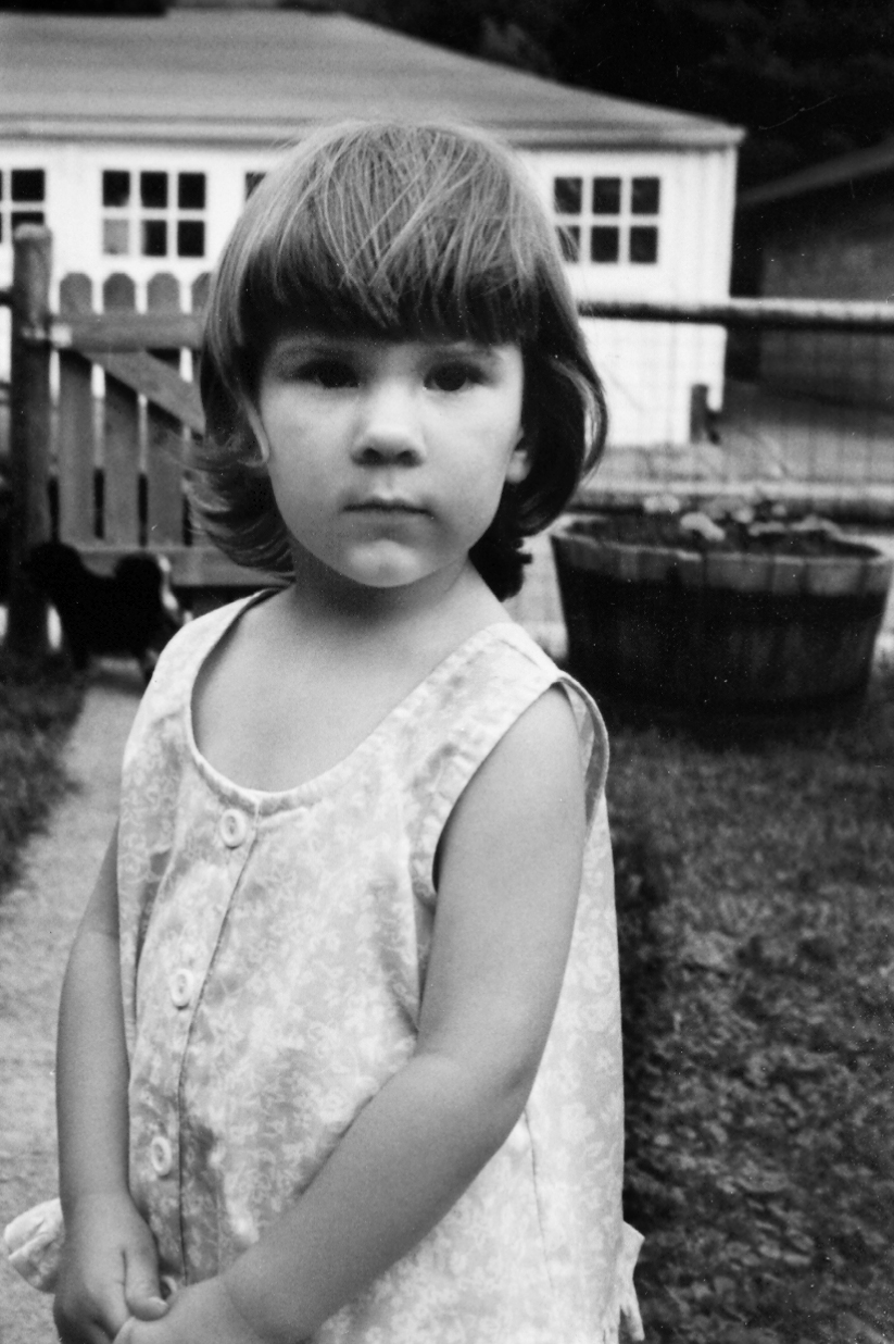 Photography by oneguy for DesignCrowd (Community Contests) | Design #9131404