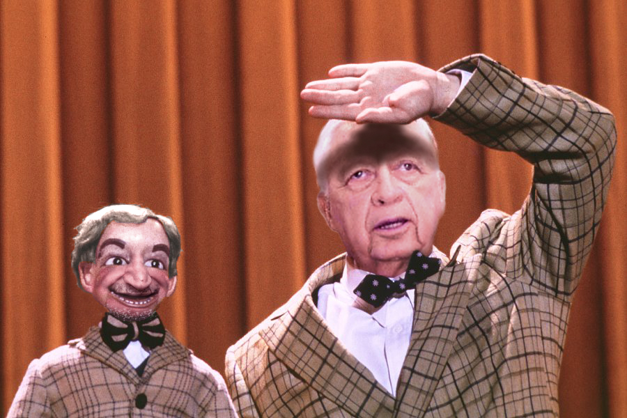 Design Photoshop par justchris pour DesignCrowd (Community Contests) | Design #9138130