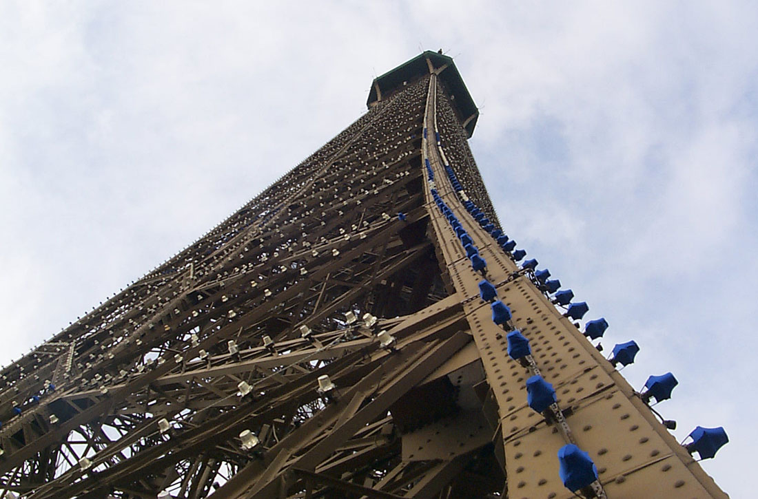 Fotografía por haraldh para DesignCrowd (Community Contests) | Diseño #9107071