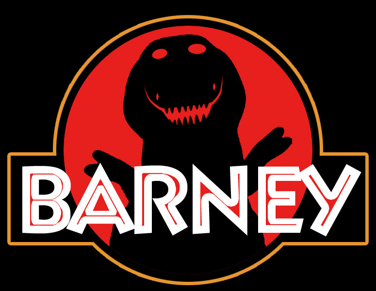 Design Photoshop par dgermain pour DesignCrowd (Community Contests) | Design #9132784