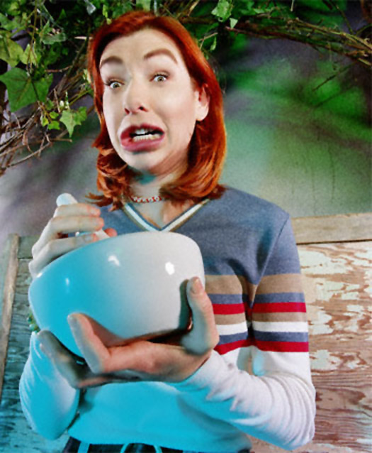 Photoshop-Design von NikkiW für DesignCrowd (Community Contests) | Design #9115887