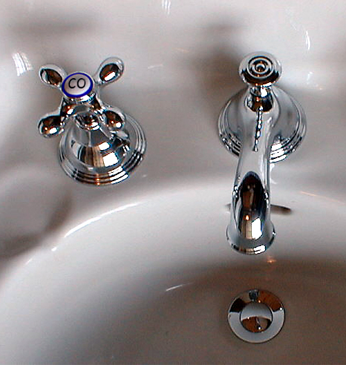 Photoshop Design by hygglobert for DesignCrowd (Community Contests) | Design #9106960