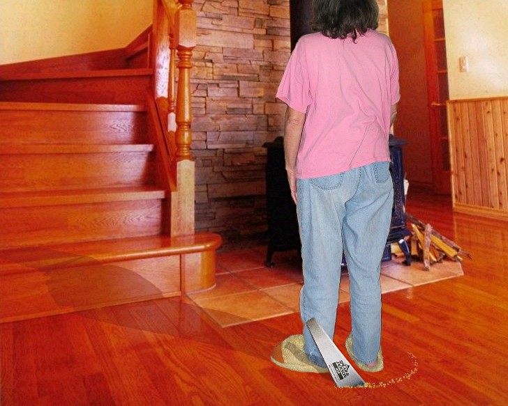 Photoshop-Design von Nana für DesignCrowd (Community Contests) | Design #9106871