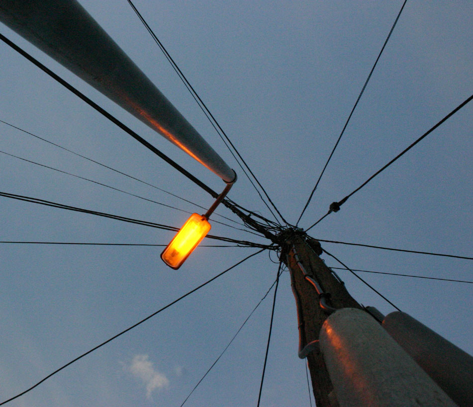 Fotografía por Dragon60 para DesignCrowd (Community Contests) | Diseño #9107080