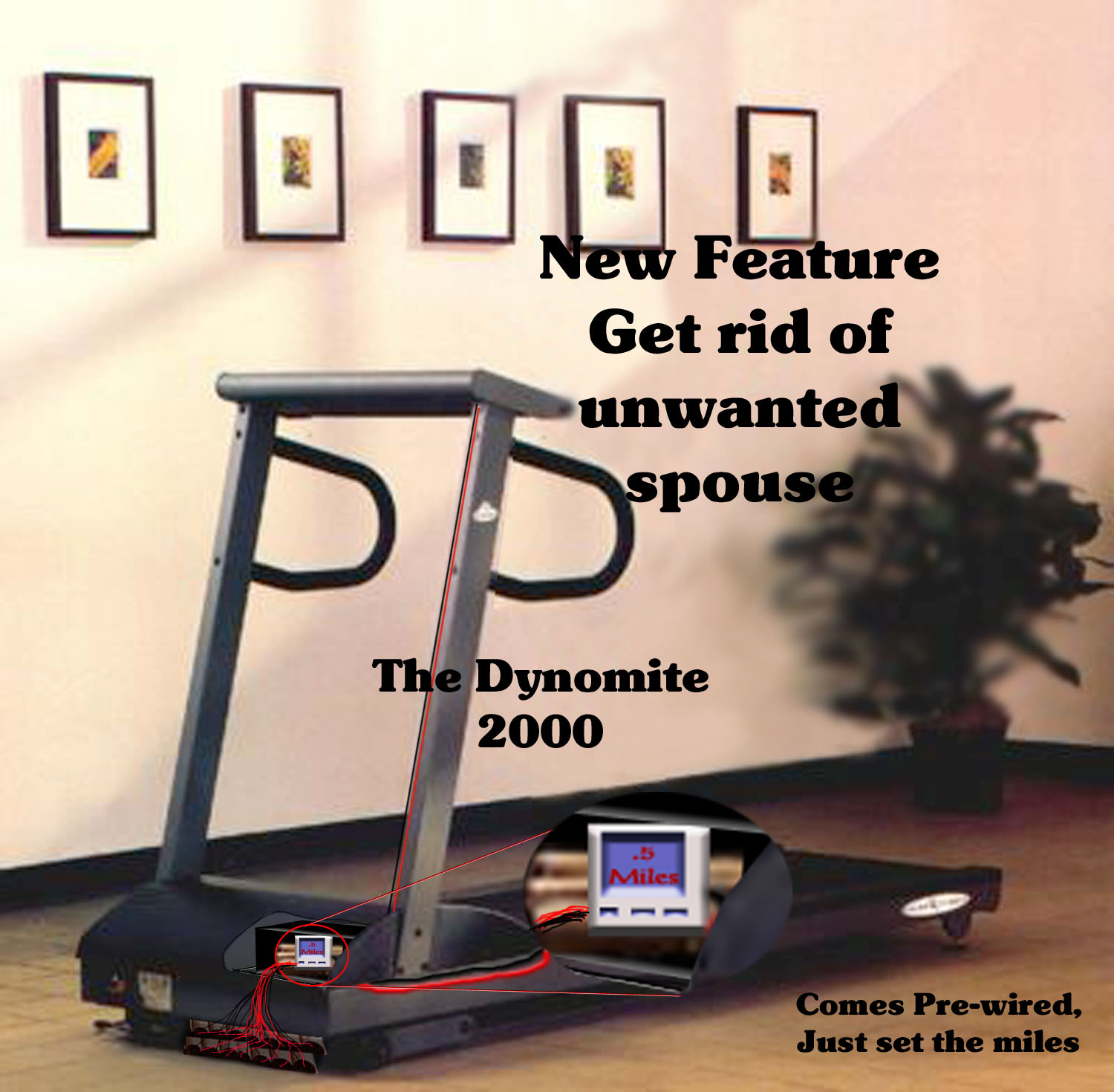 Diseño de Photoshop por LeMolstad para DesignCrowd (Community Contests) | Diseño #9106880