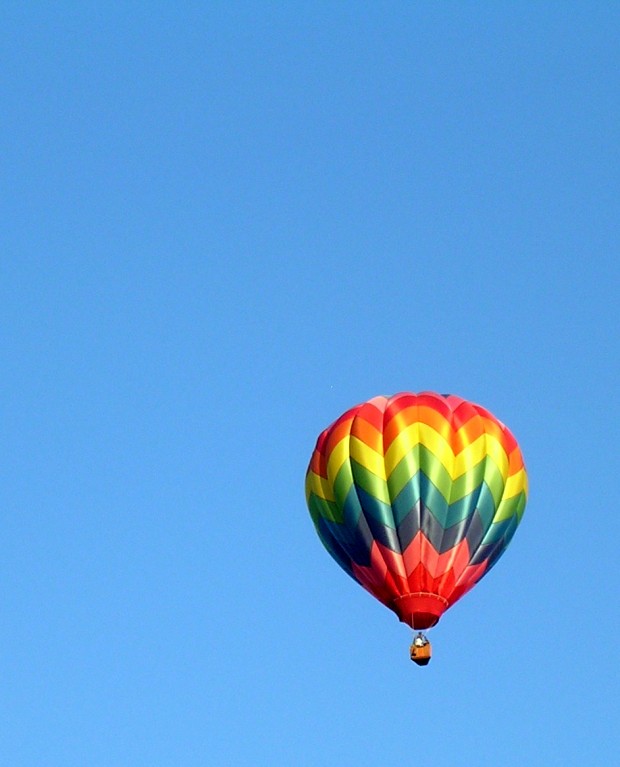 Fotografía por DaftGretel para DesignCrowd (Community Contests) | Diseño #9107866