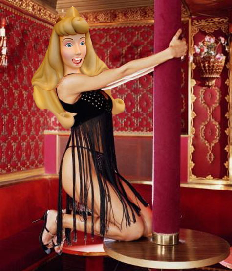 Photoshop Design by JackMack for DesignCrowd (Community Contests) | Design #9132806