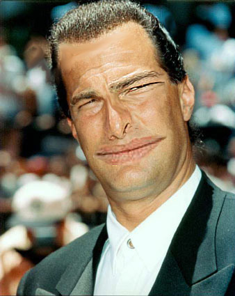 Photoshop Design by Keb for DesignCrowd (Community Contests) | Design #9115917