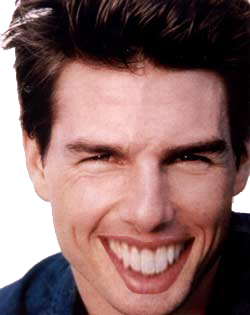 Photoshop Design by Groggie for DesignCrowd (Community Contests) | Design #9115934