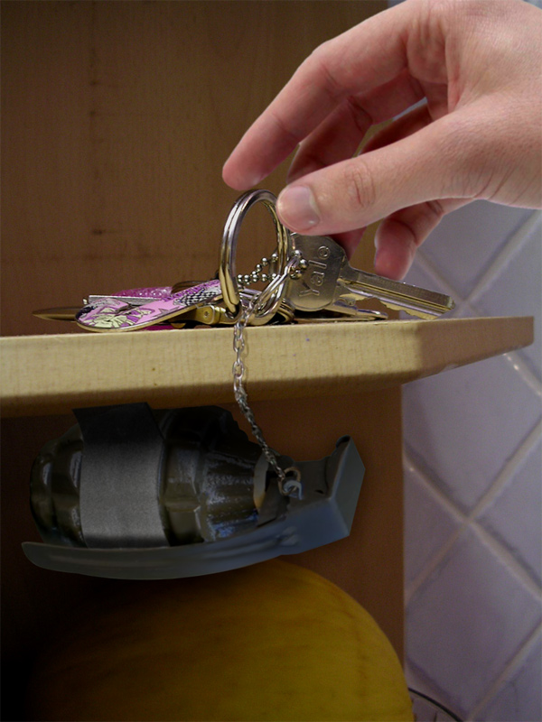 Design Photoshop par Trinity-of-One pour DesignCrowd (Community Contests) | Design #9106840