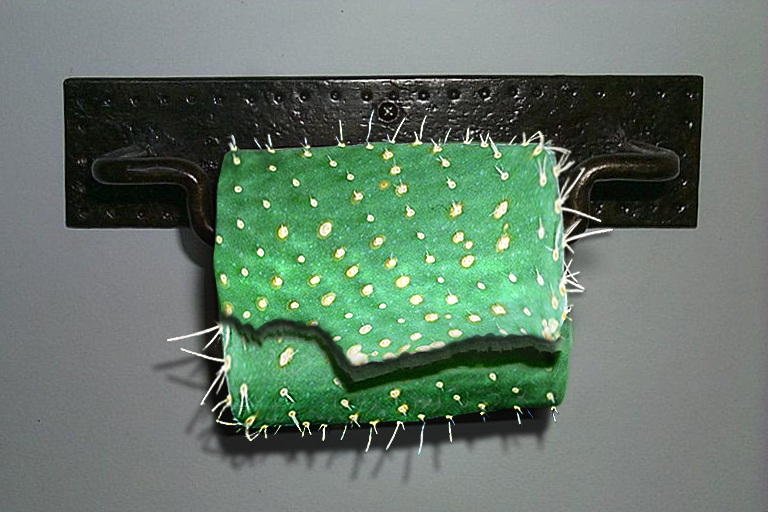 Design Photoshop par blueorb pour DesignCrowd (Community Contests) | Design #9106927