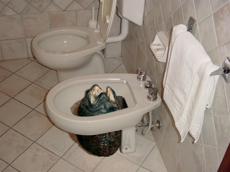 Photoshop-Design von digsRus für DesignCrowd (Community Contests) | Design #9106910