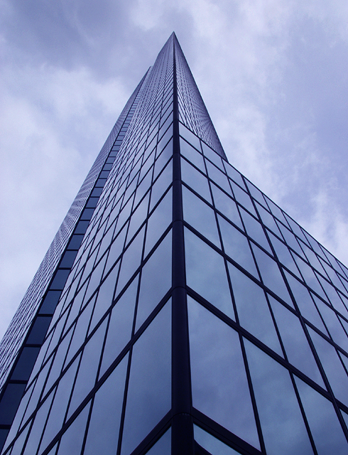 Photography by todmac for DesignCrowd (Community Contests) | Design #9107100