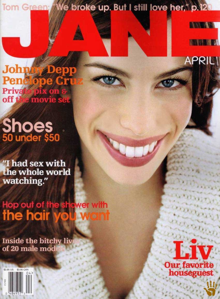 Diseño de Photoshop por shaddow para DesignCrowd (Community Contests) | Diseño #9115948